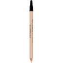 Dermacol Multifunkčná precízne korektor Make-Up Perfector 01 1,5 g