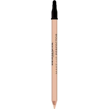 Dermacol Multifunkčná precízne korektor Make-Up Perfector 01 1,5 g