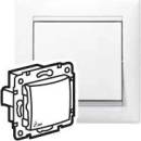 Legrand Valena 774201