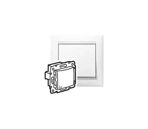 Legrand Valena 774201