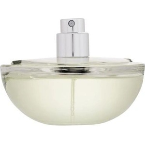 DKNY Be Delicious Coconuts About Summer EDT 50 ml Tester Парфюми