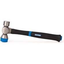 Park Tool PT-HMR-4