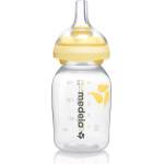 Medela Шише Medela - Calma, 150 ml (008.0124)