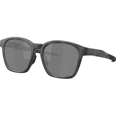 Oakley OO9507D 950705