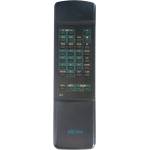GENERAL Arcam cr14 - дистанционно управление дубликат (cr14) Дистанционно