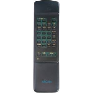 GENERAL Arcam cr14 - дистанционно управление дубликат (cr14) Дистанционно