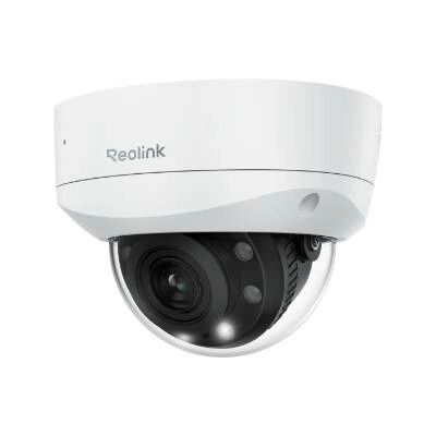 Reolink RLC-843A
