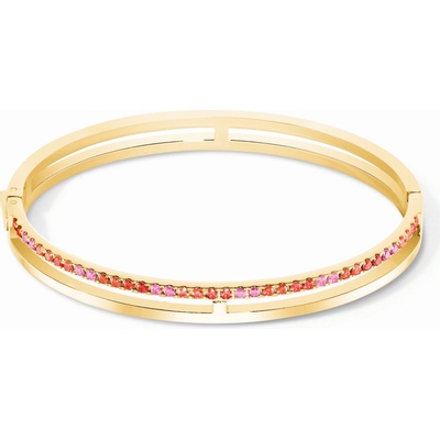 Coeur de Lion náramek 0136/32-0316