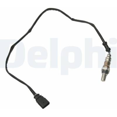Lambda sonda DELPHI ES20365-12B1 (ES2036512B1)