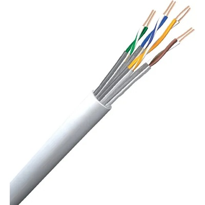 ELMARK Кабел Elmark EM879012, STP, Cat. 6 (EM879012)