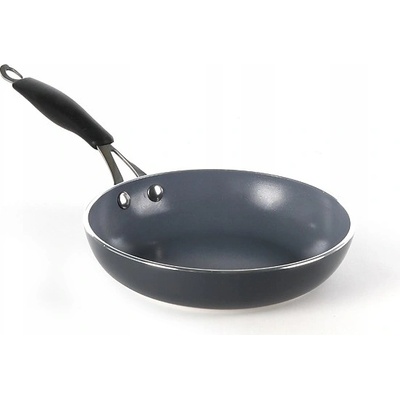 Hendi Profi Tradiční pánev Line hliníková 26 cm