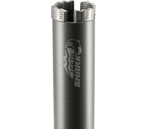 STALCO PERFECT S-70668