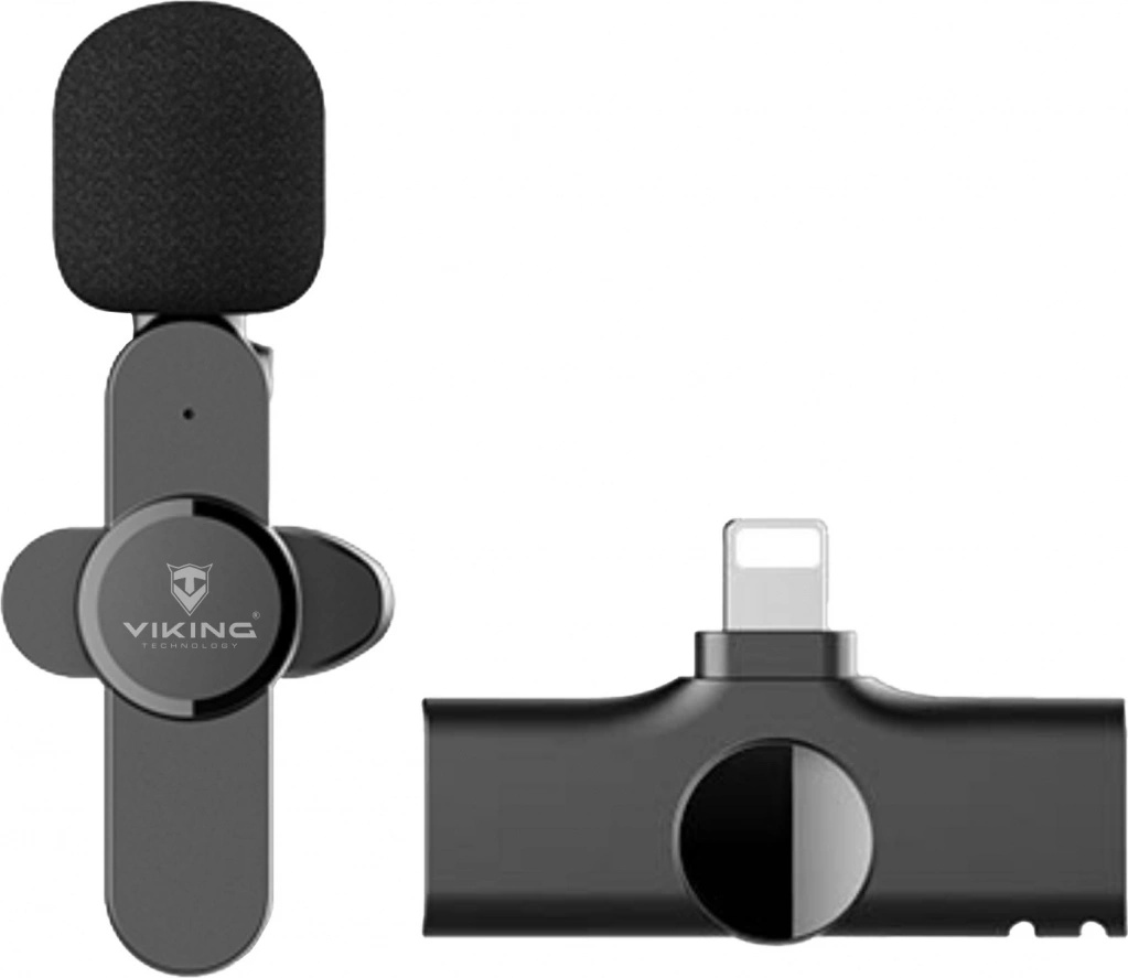 Viking M360
