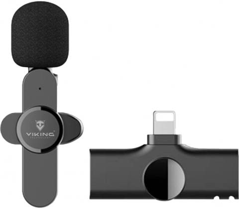 Viking M360