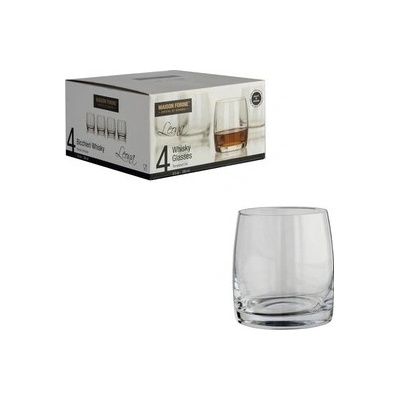 LEONA whisky 280 ml