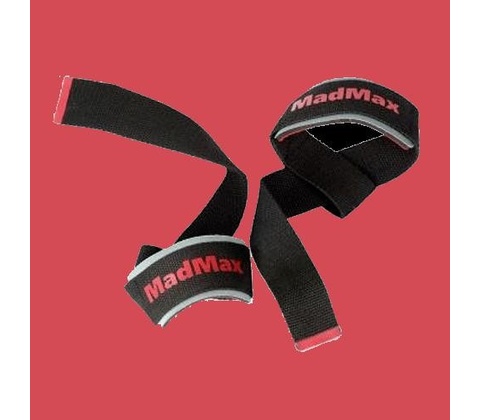 MadMax MFA-275