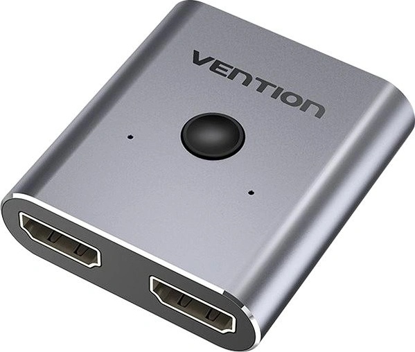 Vention AFUH0