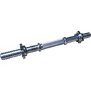 ACRA jednoruční 450/30 mm