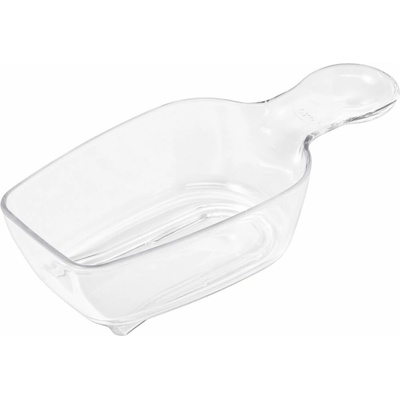 Kuchynská odmerka POP GOOD GRIPS 120 ml, plast, OXO