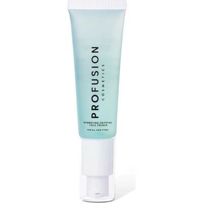 Profusion hydratační podkladová báze Hydrating Gripping Primer 28 ml