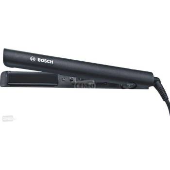 Image 1 of Bosch PHS 9630