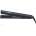 Bosch PHS 9630