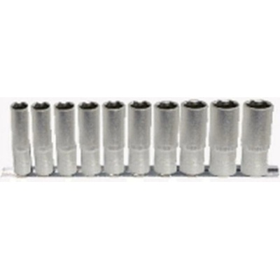 Sada bitů KS TOOLS 917.0610
