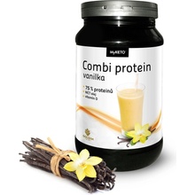 MyKETO MAXI Combi protein 600 g