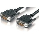PremiumCord KPDVI2-2