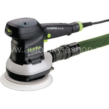 Festool ETS 150/ 3 EQ C