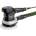 Festool ETS 150/ 3 EQ C