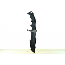 F A D E E Huntsman - Night