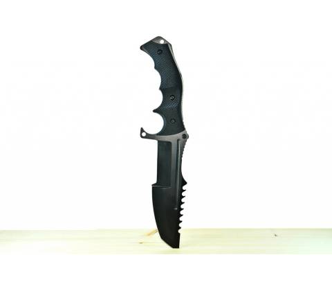 F A D E E Huntsman - Night