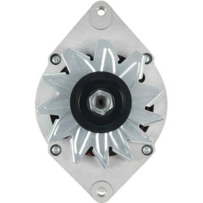 Alternátor AS-PL A01042S