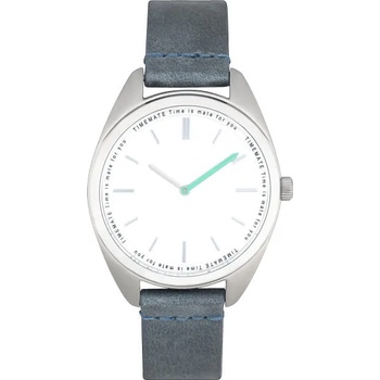 Image 1 of TIMEMATE TM30018