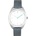 TIMEMATE TM30018
