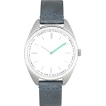 TIMEMATE TM30018 Часовници