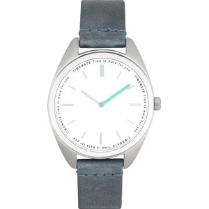 TIMEMATE TM30018 Часовници