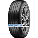Vredestein Ultrac Pro XL 275/40 R21 107Y