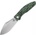 Bestech LOCKNESS M390