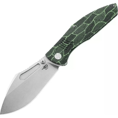 Bestech LOCKNESS M390