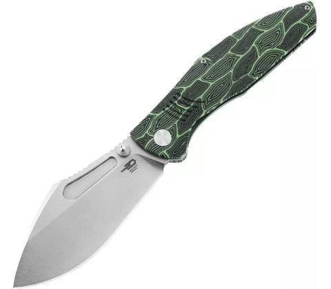 Bestech LOCKNESS M390