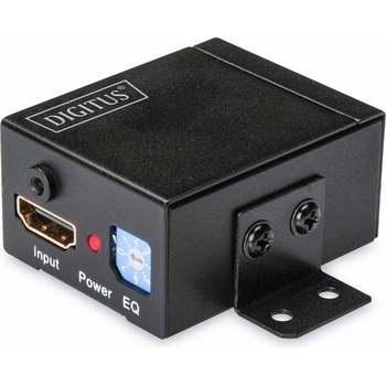 ASSMANN DIGITUS DS-55901