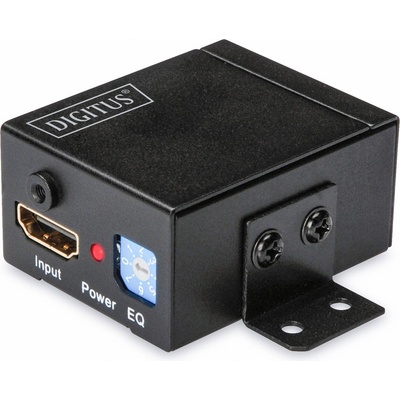 ASSMANN DIGITUS DS-55901