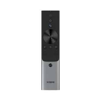Xgimi pre prejektor Horizon/Aura (B981C) čierny/strieborný