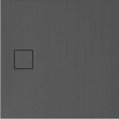 Cersanit TAKO SLIM 90 x 90 cm S932-162