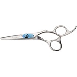 Olivia Garden Xtreme Stainless Steel Handmade Shear XT-575