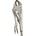 Kwb 408000