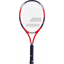 Babolat Eagle