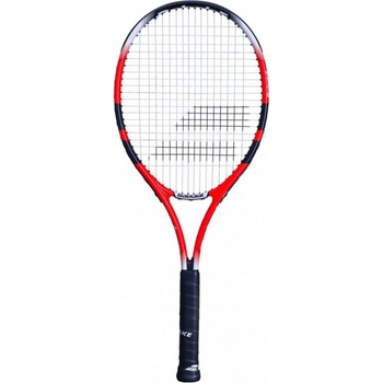 Babolat Eagle